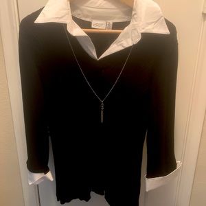 Women’s Kim Rogers Sweater